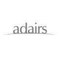 Adairs - AfterYAY Sale: 20% on Full Priced Items [24 Hours Only]