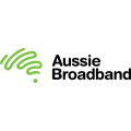 Aussie Broadband - $20 Off per Month for First 6 Months (code)