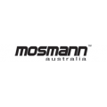 40% off at Mosmann Australia