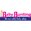 Baby Bunting - 15-25% off Storewide -Boxing Day only