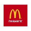 McDonalds WA Vouchers - BOGOF McFlurry, McChicken Meal, McCafe Coffee + More