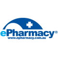 ePharmacy - Massive Sale:  Free Shipping on Orders over $20 (code) + Up to 90% Off Items Fragrances; Vitamins; Cosmetics etc.