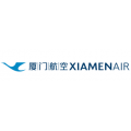 Xiamen Air Airlines - Travel Frenzy 2019: 20% Off International Flight Fares - Starts 7 P.M, Today