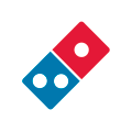 40% off Your Next Domino&#039;s Order