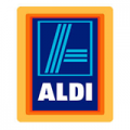 Aldi - RFID Security Wallet $4.99; Luggage Locks 2pk $9.99; Luggage Straps $5.99 etc. [Starts Sat, 10th Nov]