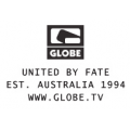 Globe - 50% off storewide (with code) (Click Frenzy offer)
