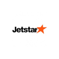 Jetstar - 10% Off Pre-paid Duty Free Orders (w/ Code). Ends 31 Oct