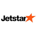 Jetstar - Return Flights to Vietnam from $275.55