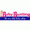 Baby Bunting Latest Catalogue Deals ( deals in Post )