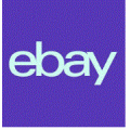 10% Off Sitewide - Minimum Spend $75 (code) @ eBay [Not Valid]