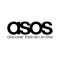 ASOS - 20% Off ASOS Collection &amp; Free Shipping - Items from $4.5