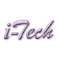 I-Tech - Free Delivery Store Wide- No Minimum Spend (code)! 4 Days Only