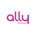 Ally Fashion - Spend &amp; Save Offers Up to $30 Off (w/code) + Free Shipping! Ends 20 Nov