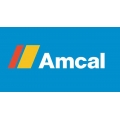 Amcal - Latest Health &amp; Beauty Catalogue + Free Delivery on Orders $50+ (code) - Starts Thurs, 16th Feb