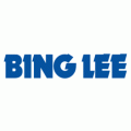 eBay - Bing Lee Group Buy Deals - Google Chromecast for $31, Samsung Galaxy S6 32GB for $658, GoPro Hero 4 Silver for $344