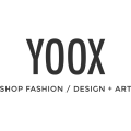 YOOX - SPRING FLASH SALE: Further 15% Off Storewide Incl. Already Reduced Up to 80% Off RRP