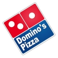 Domino&#039;s Pizza Coupon - 30% Off Delivered or Pick-Up (Excludes Value &amp; Extra Value Range)