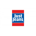 Just Jeans - Clearance Sale: Up to 80% Off Fashion Apparel &amp; More - Prices from $4.95