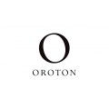 Oroton - Extra 20% Off Full-Priced Items (code)! Ends Sun, 15th May