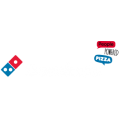 Latest Domino&#039;s Best Pizza Coupons