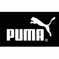 PUMA - Free Gift with any Purchase of $100 &amp; More on VAEFNO SALE (Melbourne, In-Store Only)