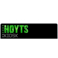 Hoyts Kiosk Newest Promo Code!