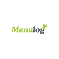 Menulog - 8% Off Your Order (code). Ends 24 Dec