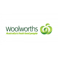 Woolworths - $20 Off on all Orders - Minimum Spend $250 (code)! 2 Days Only