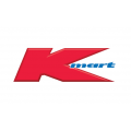 Kmart - New Reductions Storewide - Up to 85% Off RRP e.g. Senior High Boots $5 (Was $29) etc.