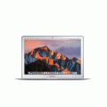 eBay Myer - 14.5% Off Apple Computers (code) e.g. Apple MacBook Air 13 inch 128GB $1,281.64 Delivered
