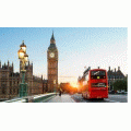 Royal Brunei Airline - Fly from Melbourne to London $989 (Return) @ STA Travel