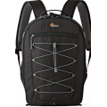 Amazon - Lowepro Photo Classic Bp 300 Aw, DSLR Camera Backpack, Black $92 Delivered (Was $234.95)