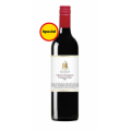 Liquorland - October Special: Up to 50% Off Selected Wines e.g. Mildara Limestone Coast Cabernet Sauvignon 750ml $12 (Was