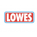 Lowes - TopBargains Exclusive: $15 Off Orders - Minimum Spend $100 (code)