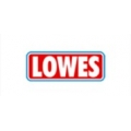 Lowes - TopBargains Exclusive: 20% Off Full Priced Items (code)