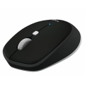 [Prime Members] Logitech Bluetooth Mouse M337, Black $25 Delivered (Was $52.99) @ Amazon