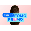 Latitude Pay - 3 Days Fomo Promo: $10-$50 Off Participating Retailers [Harvey Norman; The Good Guys; JB Hi-Fi; Domayne;