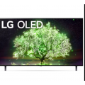 LG A1 55&quot; 4K Smart Self-Lit OLED TV w/ AI ThinQ $1995 (Save $500) @ Bing Lee