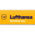 Lufthansa Europe Economy Class Sale - Nice $1596, Bremen $1648, Lisbon $1739! Ends 28th Feb
