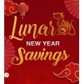 Shaver Shop - Lunar Year Sale: Up to 77% Off e.g. Groomsman Pro Deluxe $18 (Was $79.95); Oral-B Vitality Plus Floss Action Electric Toothbrush $18.99 (Was $49.99) etc.