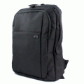 Harvey Norman - Up to 80% Off Luggage &amp; Travel Gear e.g. LYS Paris Computer Backpack $2 (Was $10) etc.