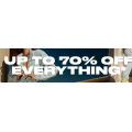 Pretty Little Thing - Up to 70% Off Everything e.g. Accessories $2.5 | Skirt $4 | Top $4.5 etc.