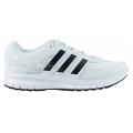Adidas Men&#039;s Duramo Shoes $24 (Was $49) @ Harveynorman - Online only 