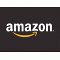 Amazon - Extra 20% Off Select Computer Accessories &amp; Peripherals (code)