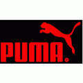 Puma - Up to 70% Off Sale Items + Extra 40% Off Orders (code)