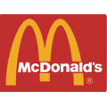 McDonald&#039;s - Free Small Coffee &amp; Cheeseburger for Healthcare Workers (Victoria Only)