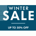 Macpac - Winter Sale: Up to 50% Off e.g. Men&#039;s Uber Hooded Down Jacket $99.99 (Was $199.99) etc.