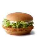 McDonald’s - $2 McChicken via mymacca’s App! Today Only