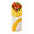 McDonald&#039;s - Omelette Wrap $6.5 (Nationwide)