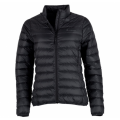 Macpac - Women&#039;s Uber Light Down Jacket $99.99 + Delivery (Was $219.99)